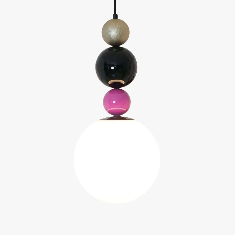 vinlighting2458047