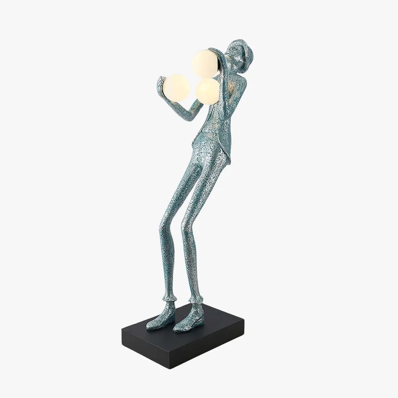 vinlighting2459128