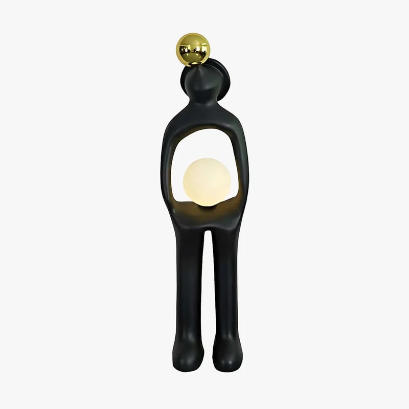 vinlighting2459221