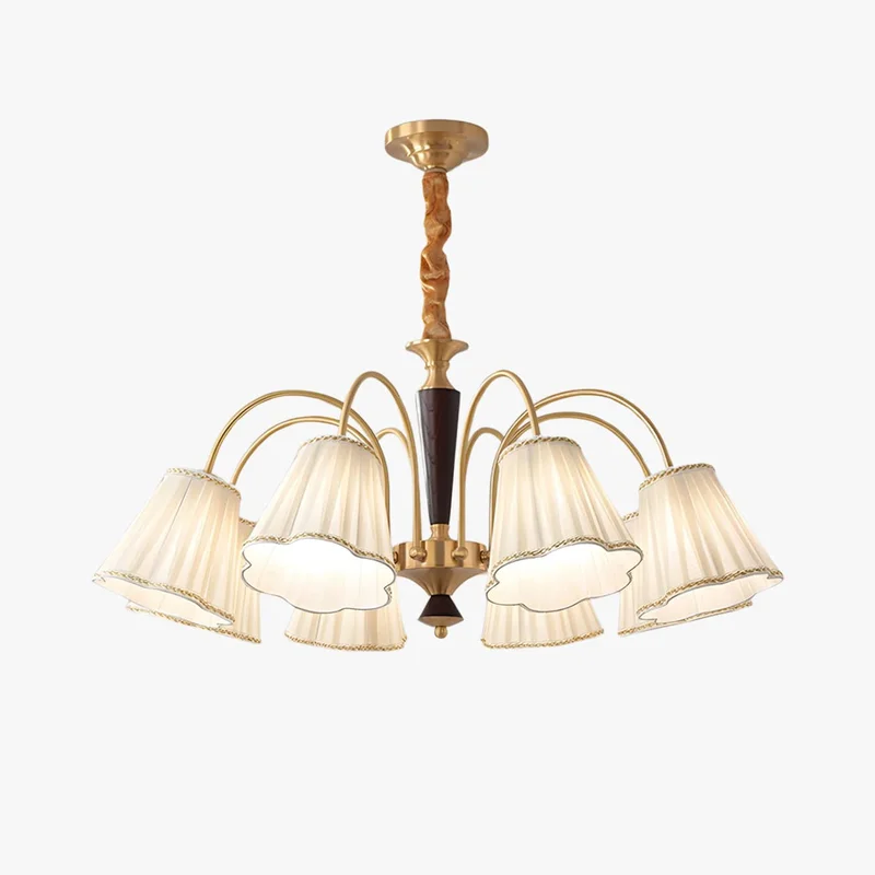 vinlighting2459299