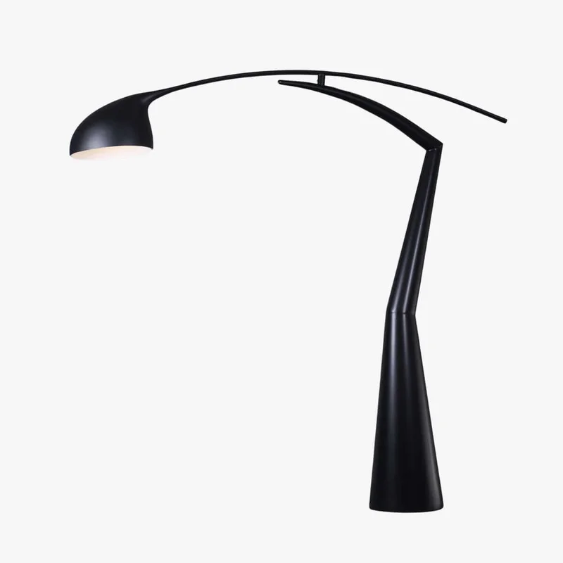 vinlighting2459327
