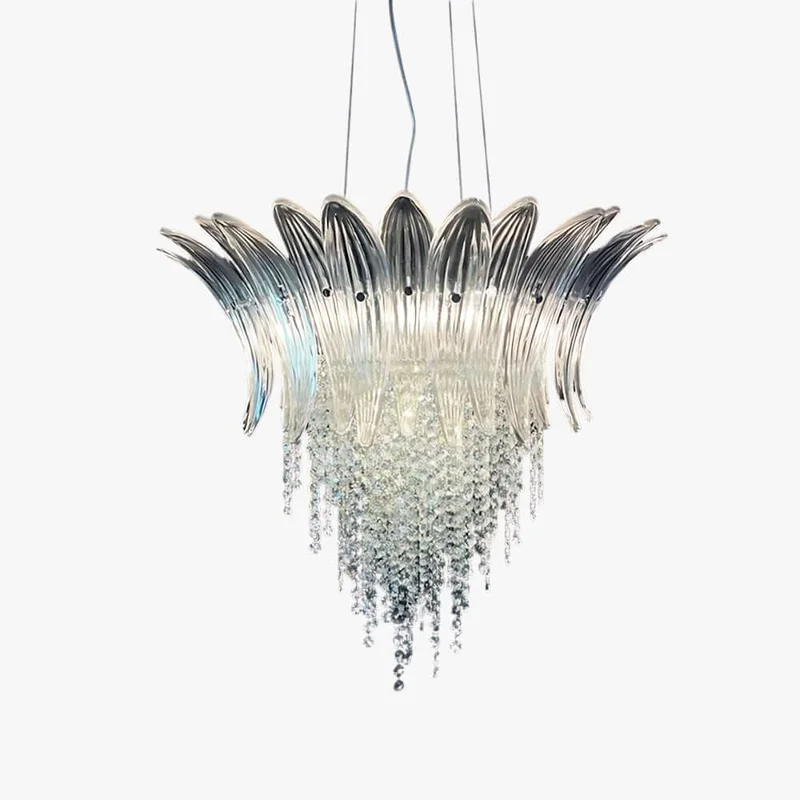 vinlighting2459782