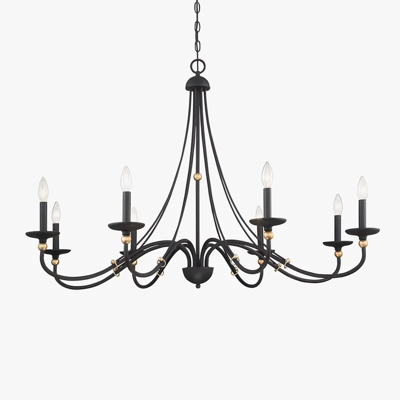 vinlighting2459845