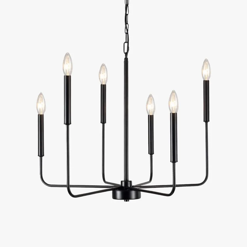 vinlighting2459885