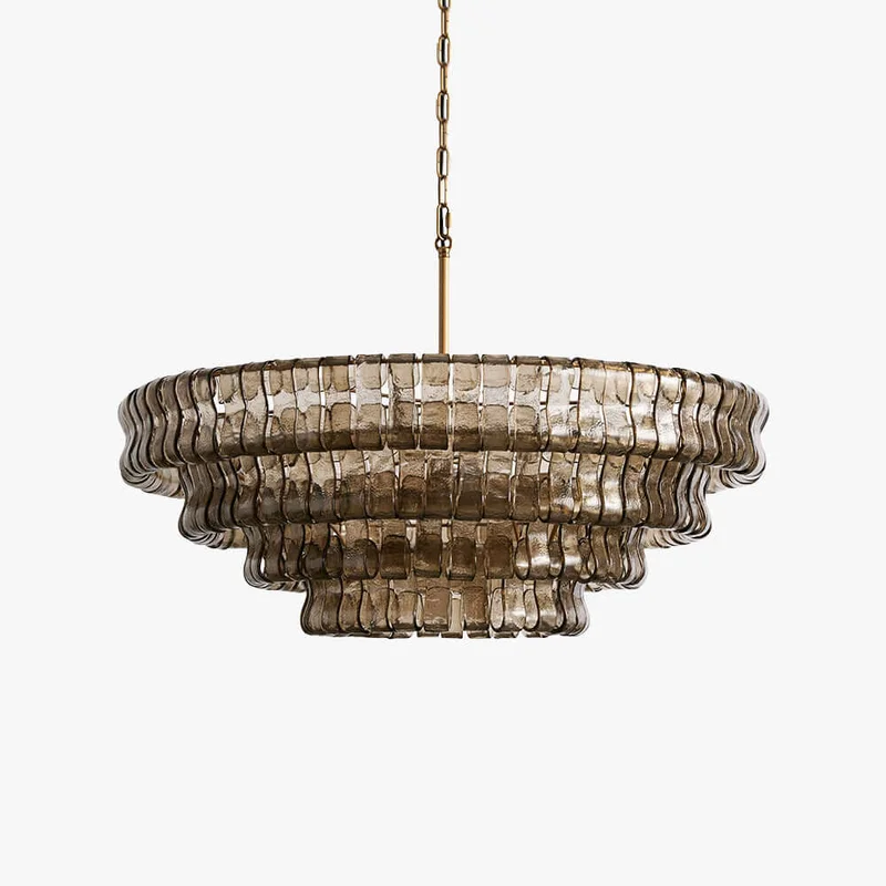 vinlighting2460337