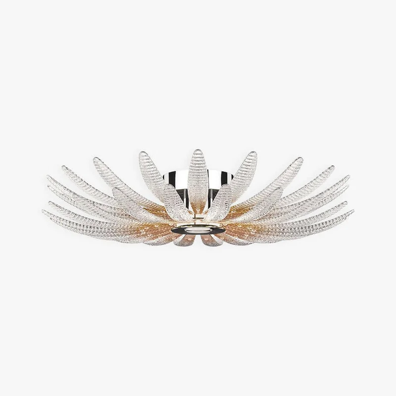vinlighting2460405