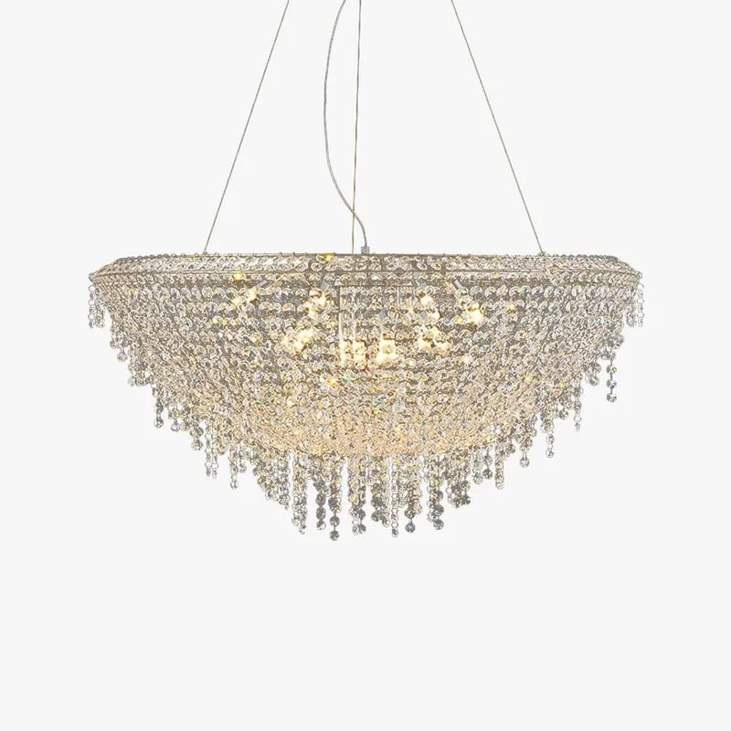 vinlighting2460575