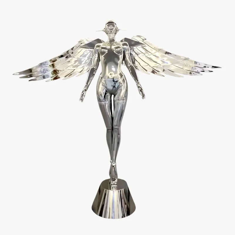 vinlighting2460702