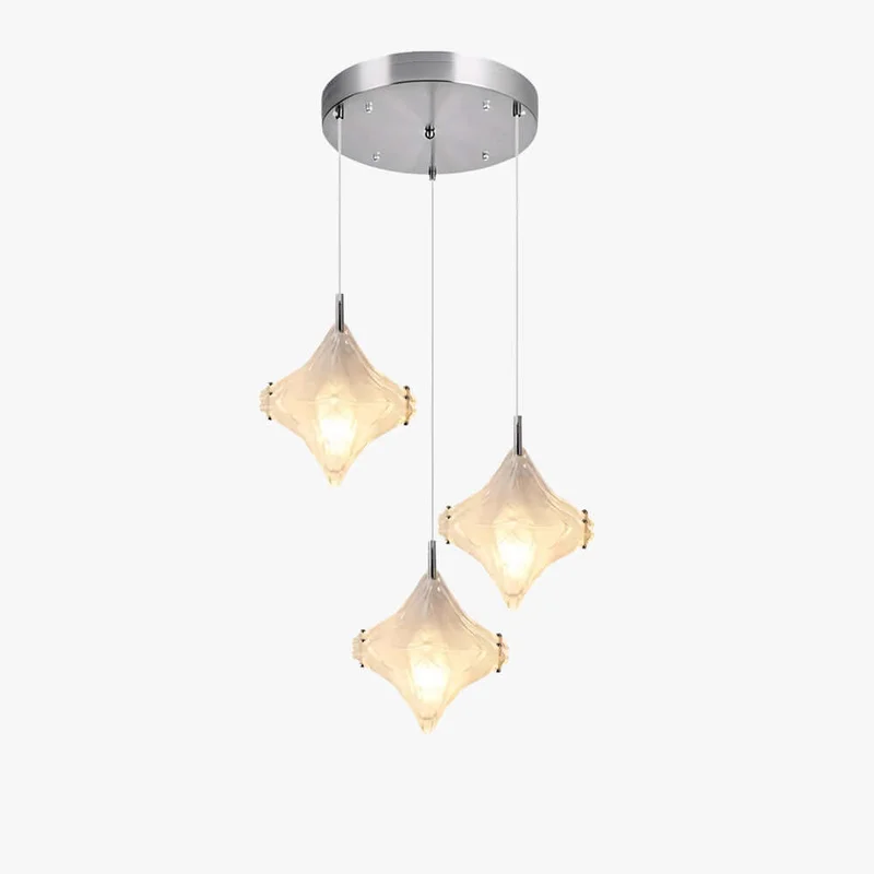 vinlighting2460740