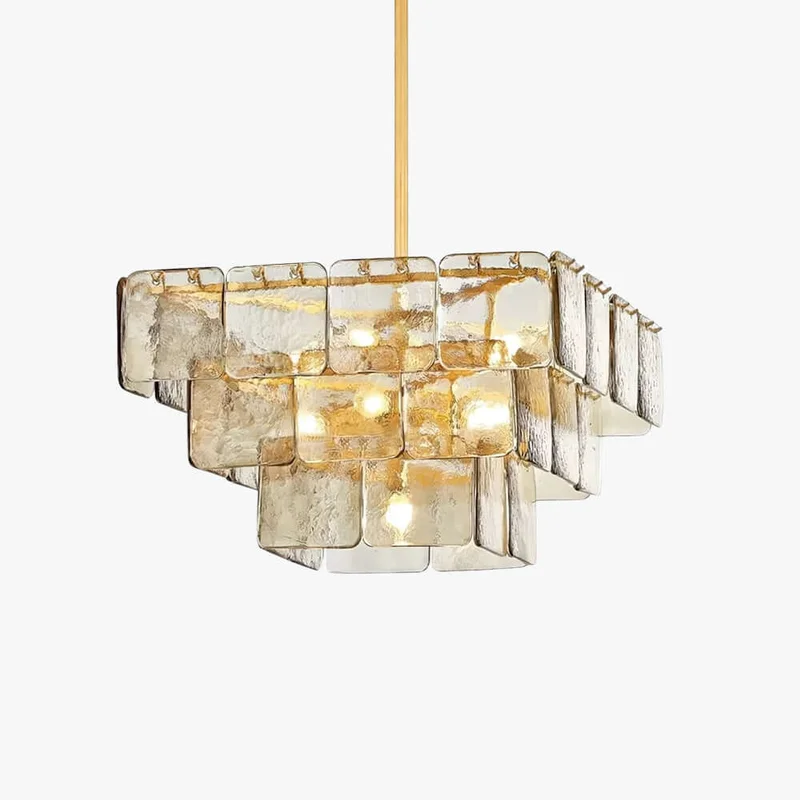 vinlighting2460766