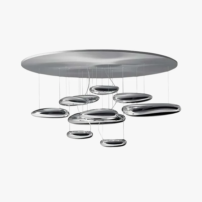 vinlighting2460792