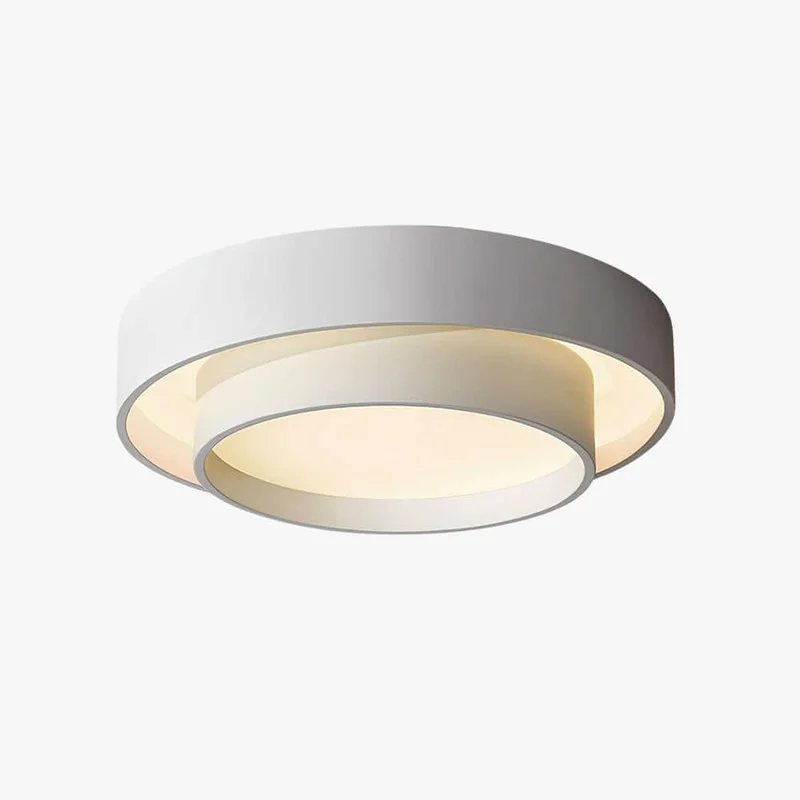 vinlighting2460823