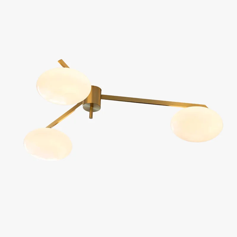 vinlighting2460879
