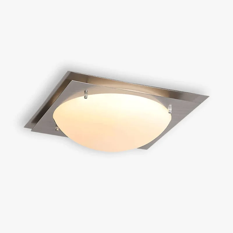 vinlighting2460906