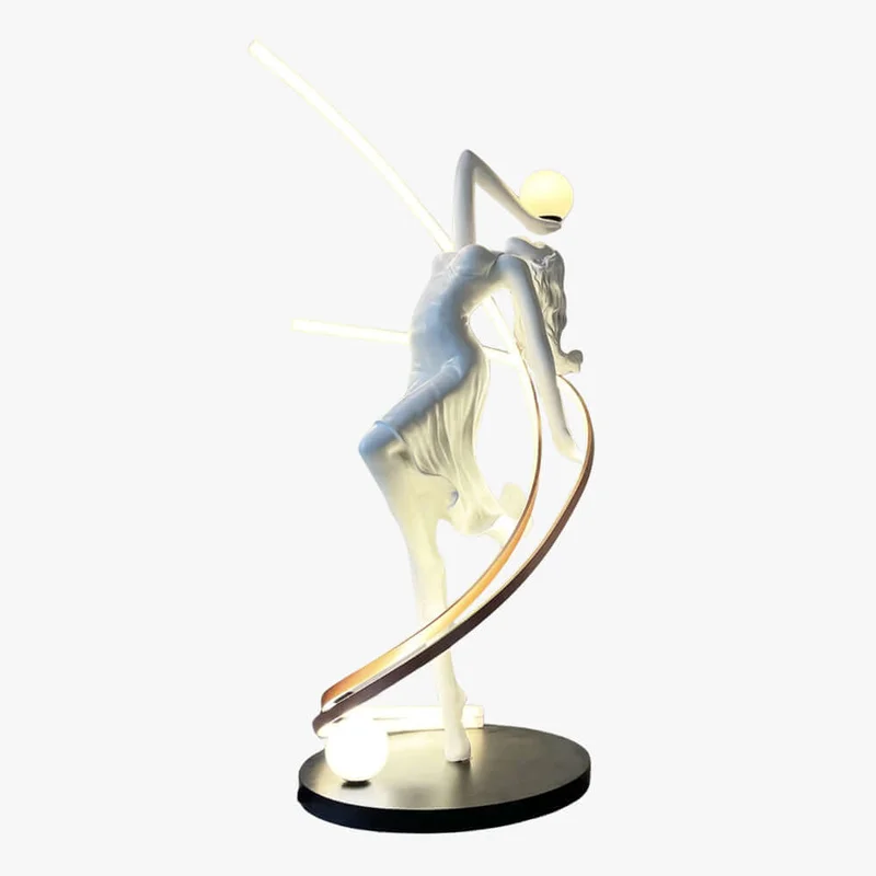 vinlighting2461014