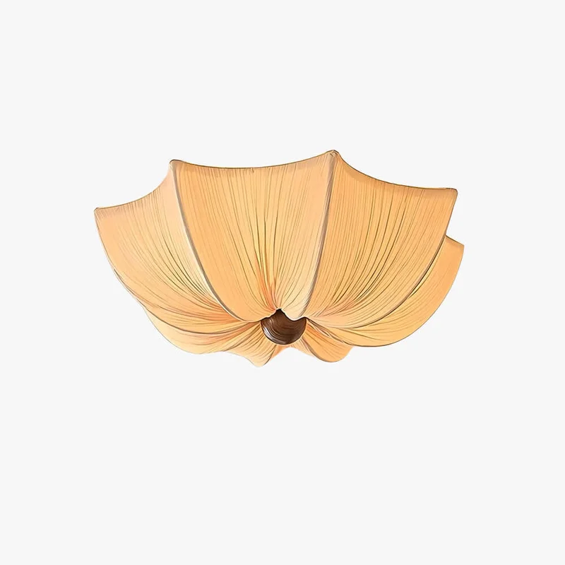 vinlighting2461022