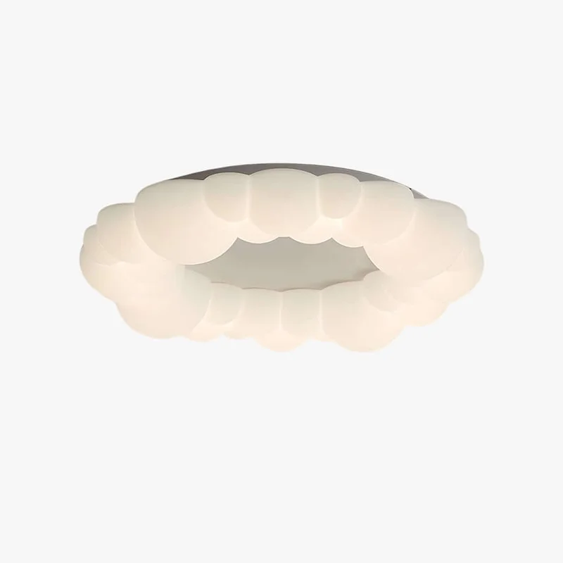 vinlighting2461041