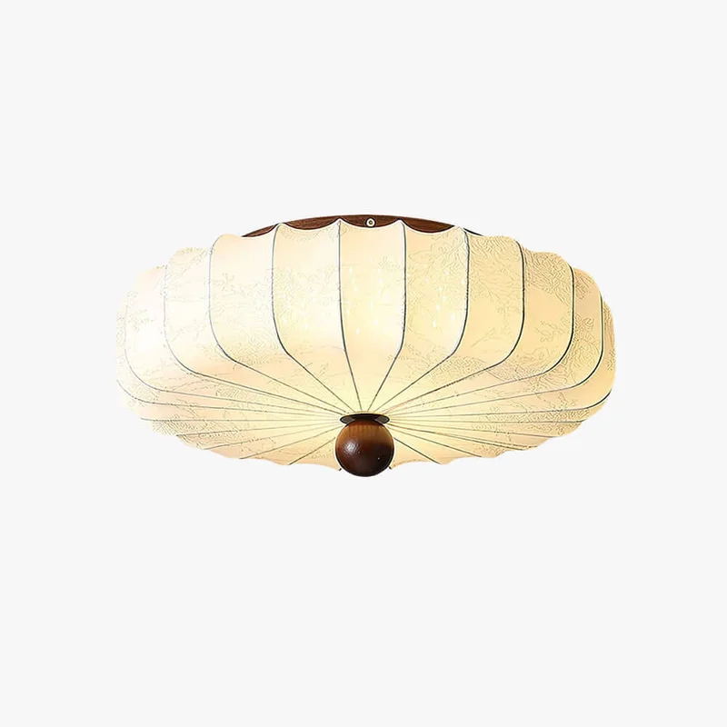 vinlighting2461078