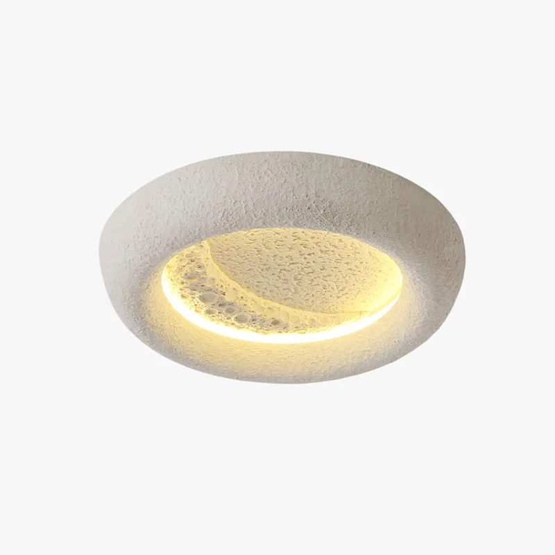 vinlighting2461213