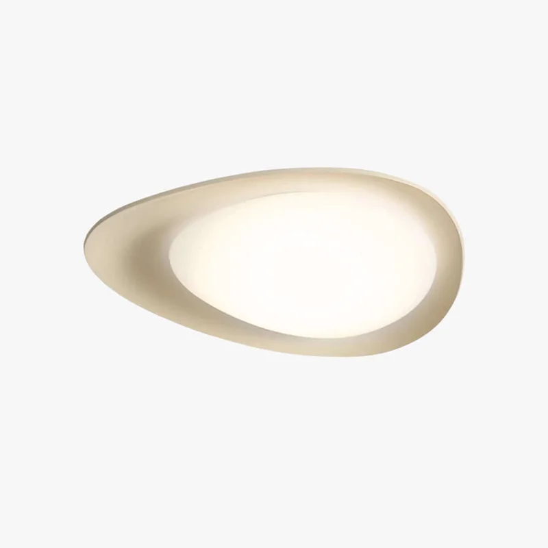 vinlighting2461244