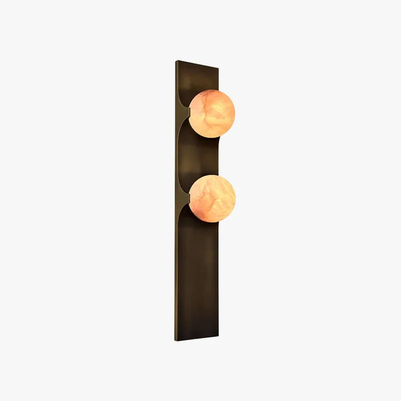 vinlighting2461262