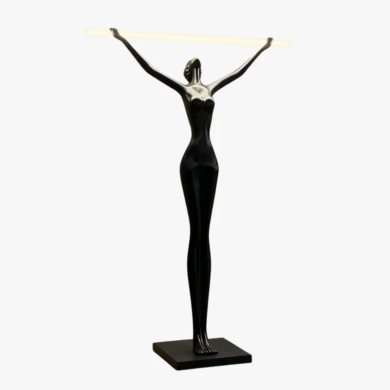 vinlighting2461396