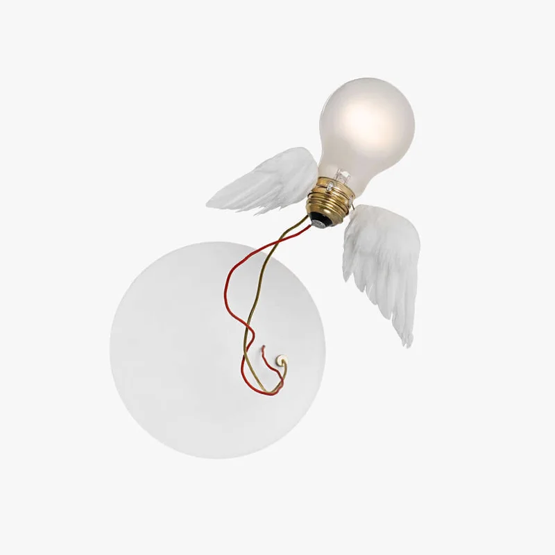 vinlighting2461464