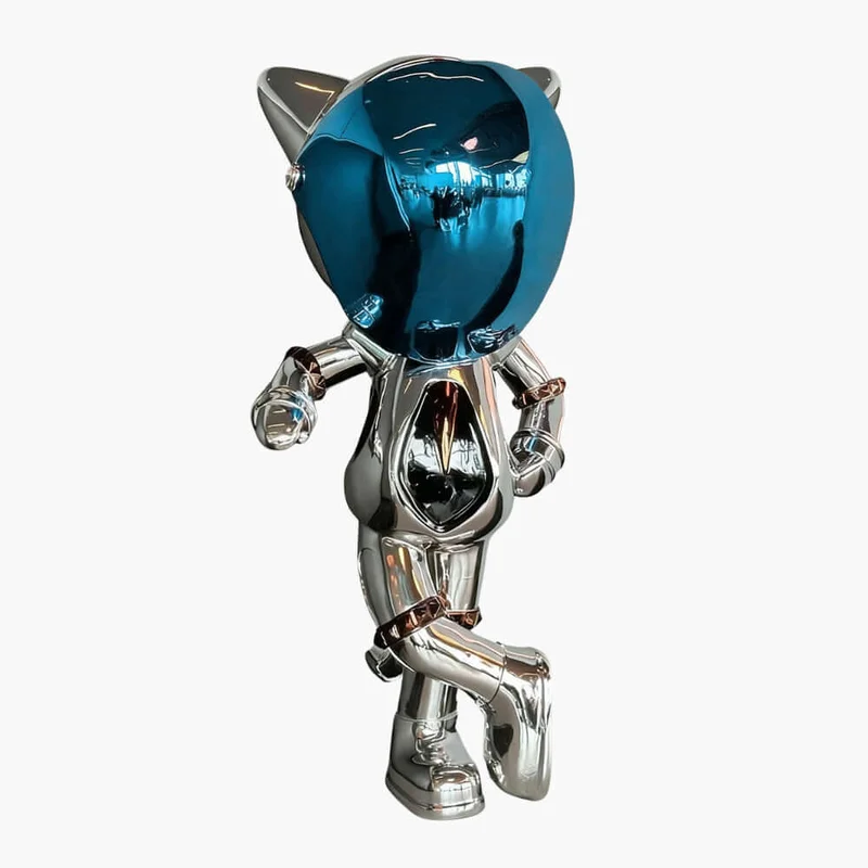 vinlighting2461576