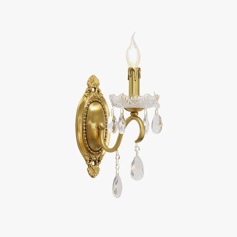 vinlighting2461885