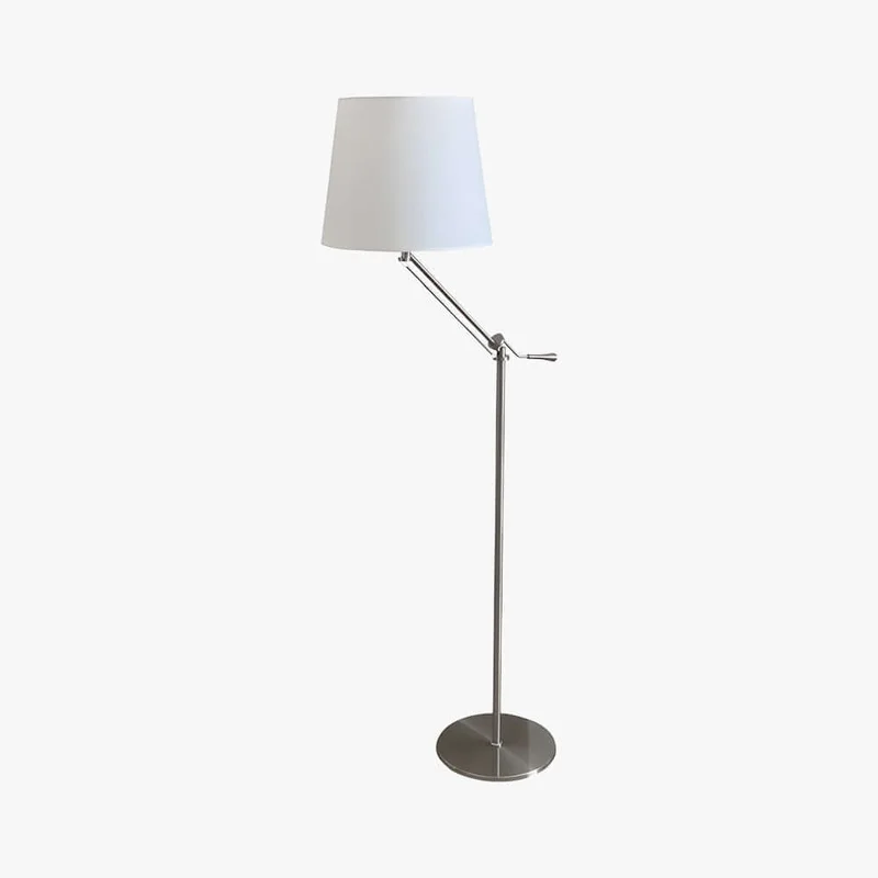 vinlighting2462012