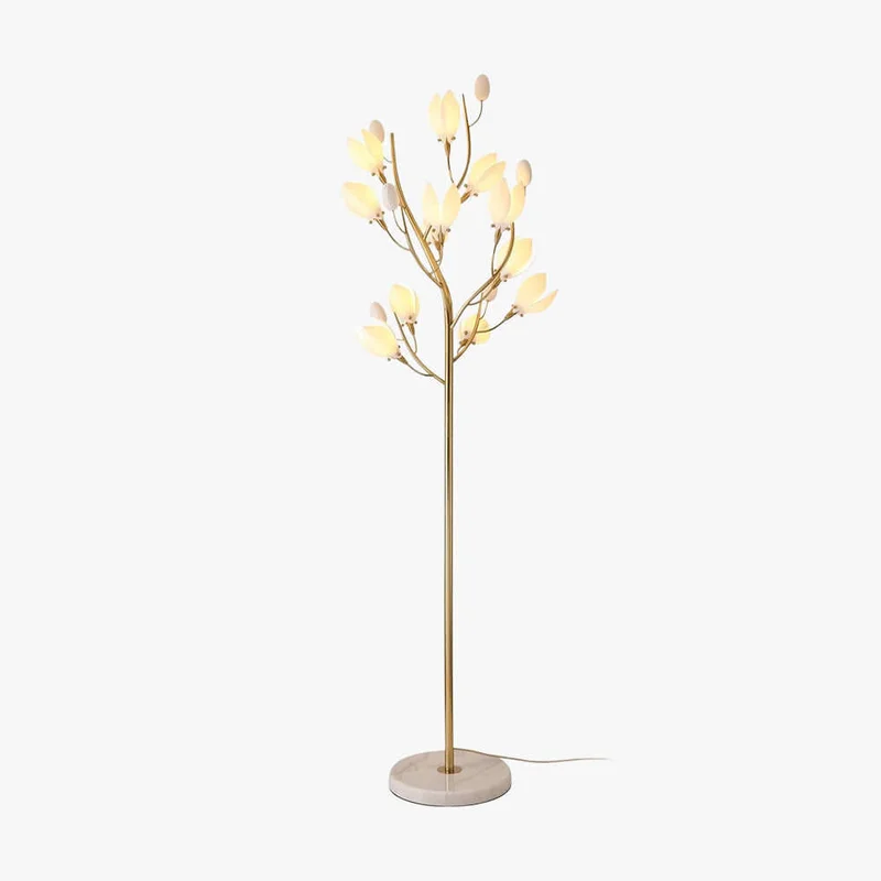 vinlighting2462064