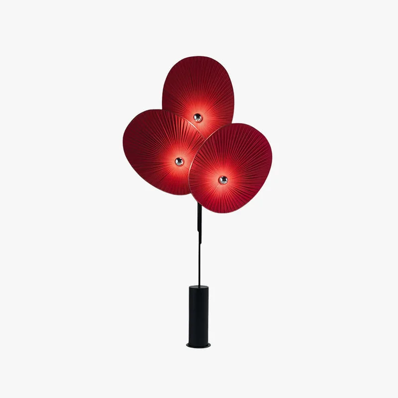 vinlighting2462089
