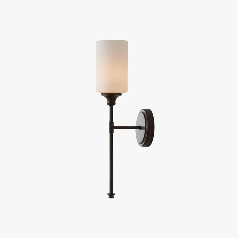 vinlighting2462628