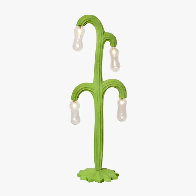 vinlighting2463009