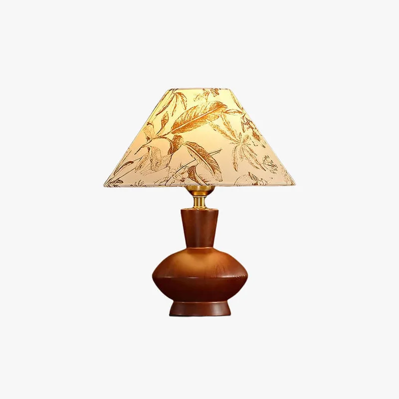 vinlighting2463598