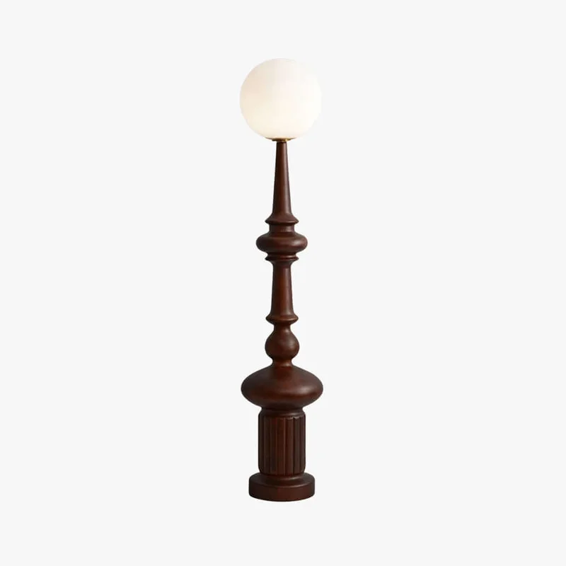 vinlighting2463758