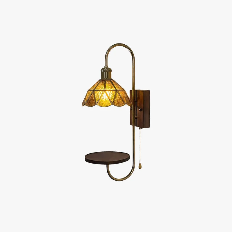 vinlighting2463816