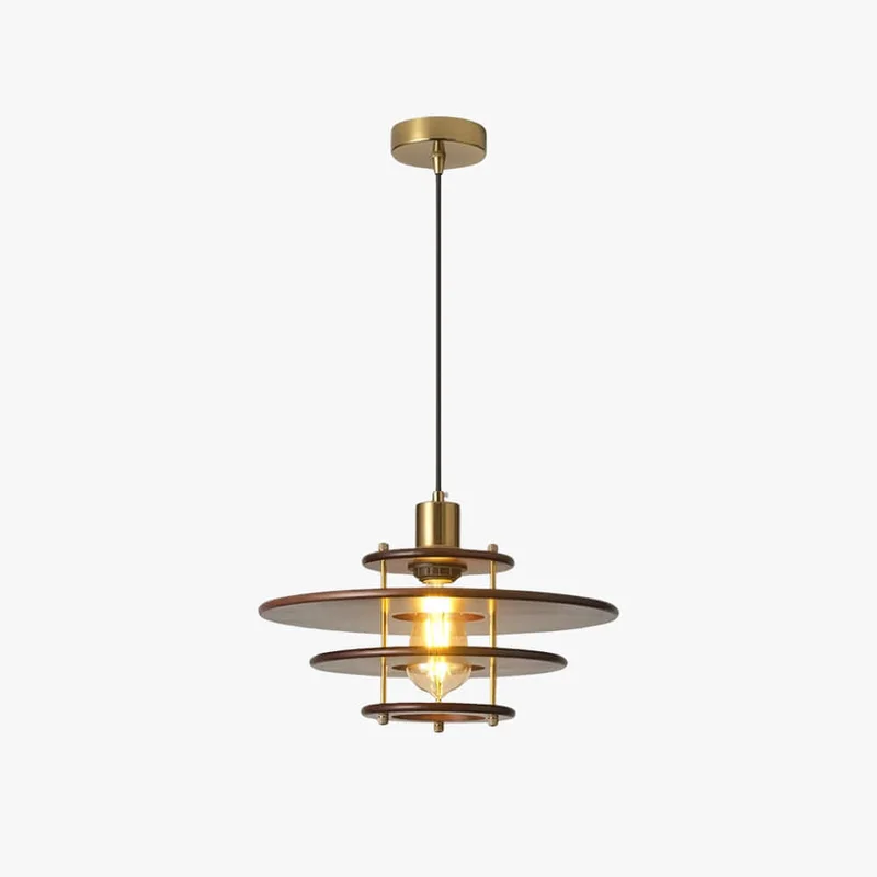 vinlighting2464182
