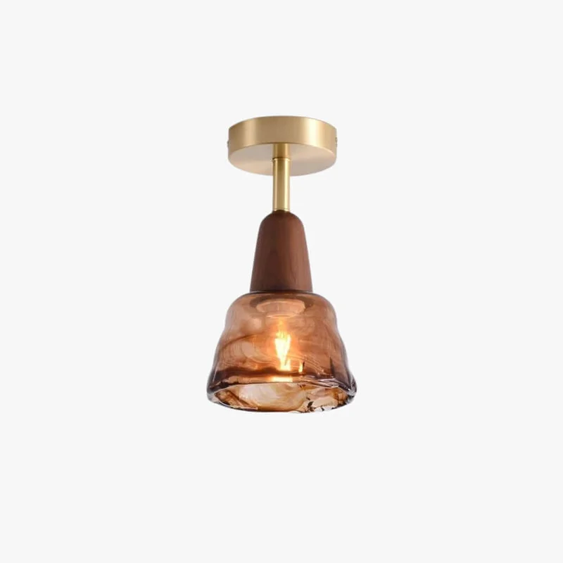 vinlighting2464547