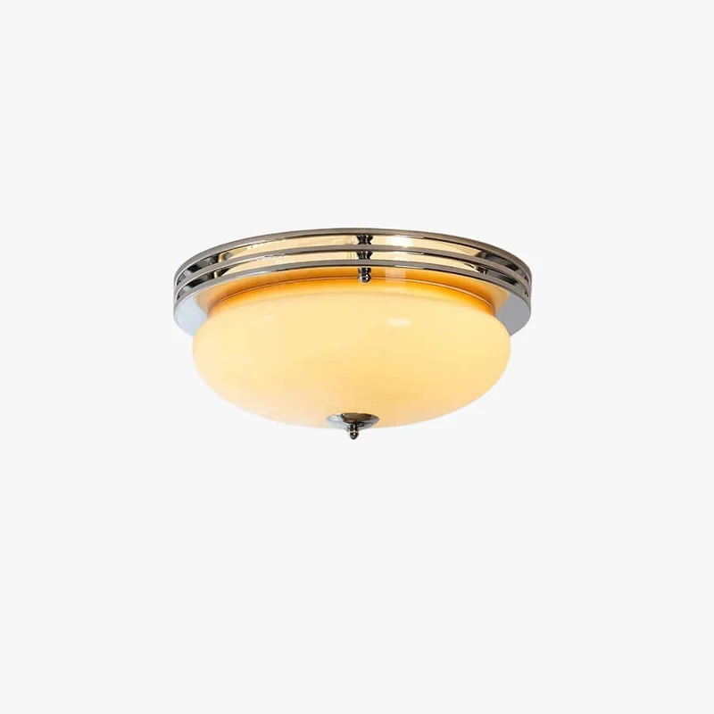vinlighting2464584