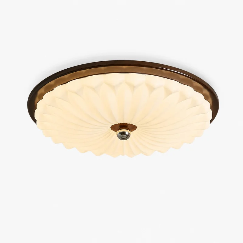 vinlighting2464617