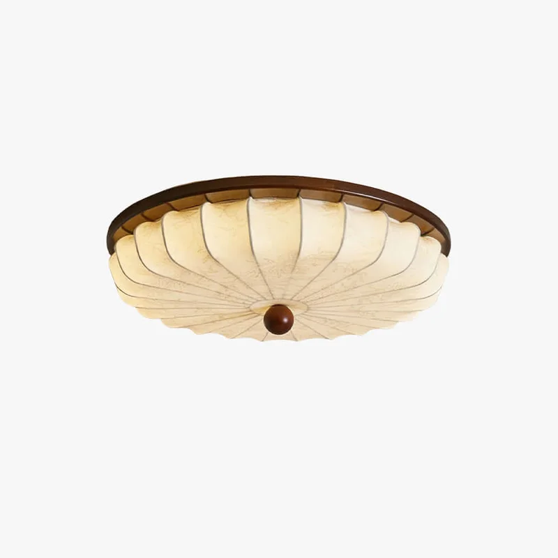 vinlighting2464625