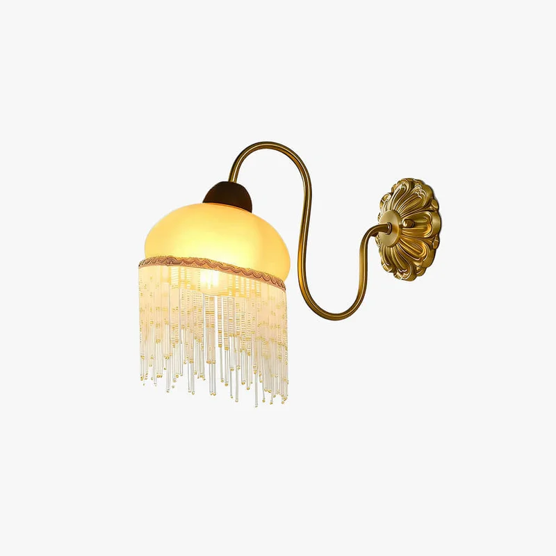 vinlighting2464727