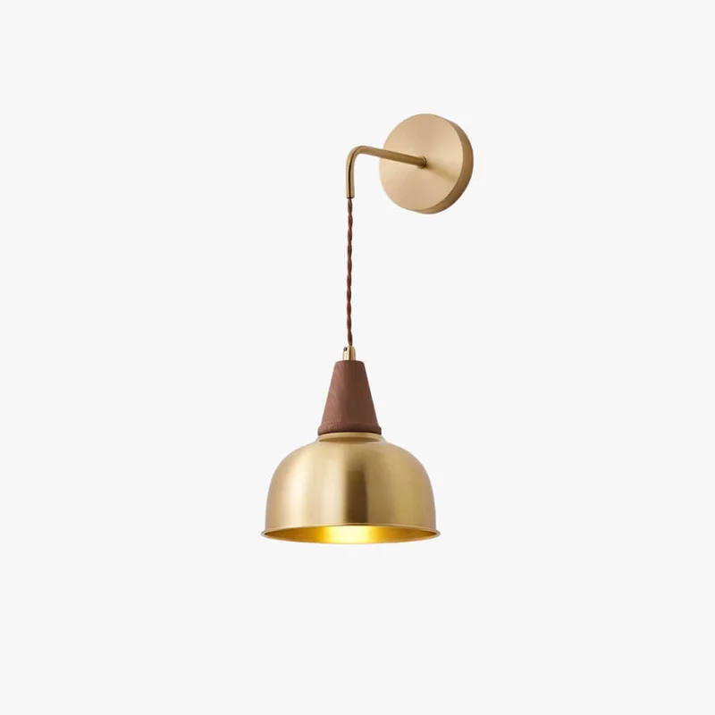 vinlighting2464784