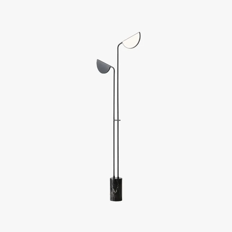 vinlighting2464938