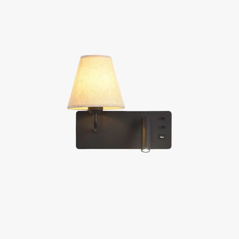 vinlighting2465330