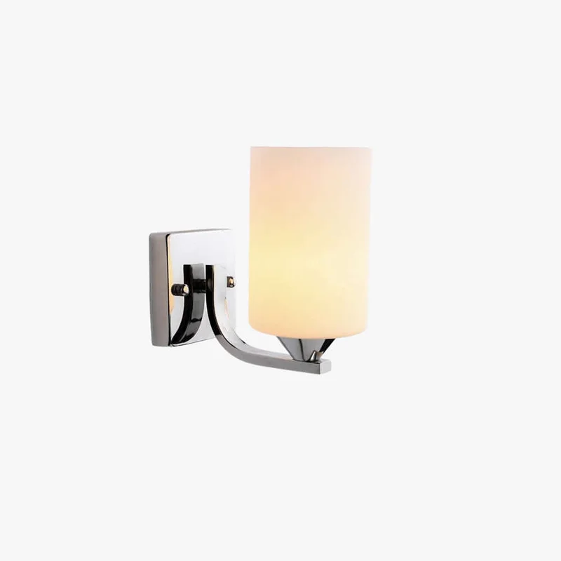 vinlighting2465395