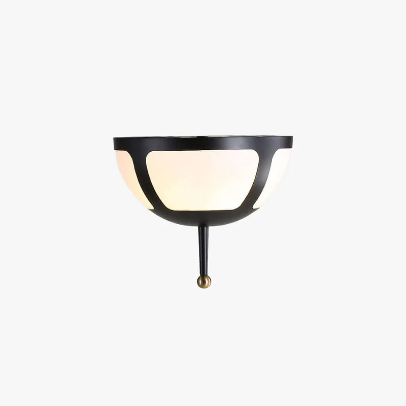 vinlighting2465875