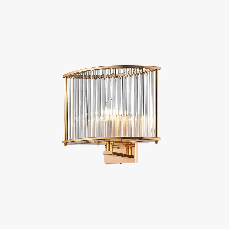 vinlighting2465881