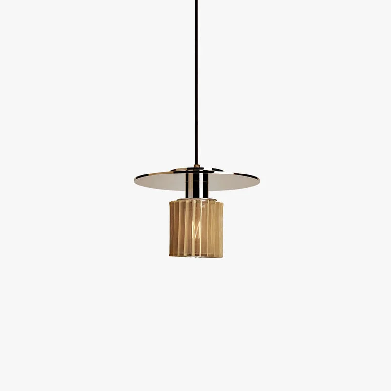 vinlighting2465921